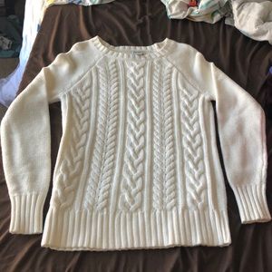 Old Navy Sweater